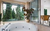 Туры в отель More Spa & Resort