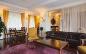 Туры в отель More Spa & Resort