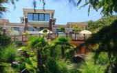 Туры в отель More Spa & Resort