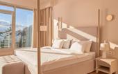 Туры в отель More Spa & Resort