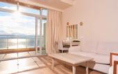 Туры в отель More Spa & Resort