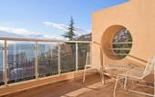 Туры в отель More Spa & Resort