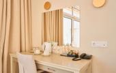 Туры в отель More Spa & Resort