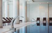 Туры в отель More Spa & Resort