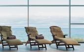 Туры в отель More Spa & Resort