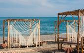 Туры в отель More Spa & Resort