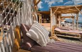Туры в отель More Spa & Resort