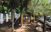 Туры в отель More Spa & Resort