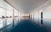 Туры в отель More Spa & Resort
