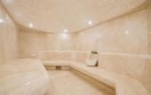 Туры в отель More Spa & Resort
