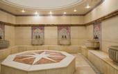 Туры в отель More Spa & Resort