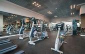 Туры в отель More Spa & Resort