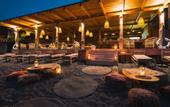 Туры в отель More Spa & Resort