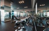 Туры в отель More Spa & Resort