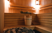 Туры в отель More Spa & Resort