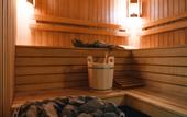 Туры в отель More Spa & Resort