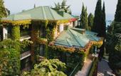 Туры в отель More Spa & Resort