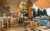 Туры в отель More Spa & Resort