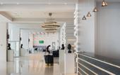 Туры в отель More Spa & Resort