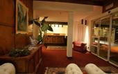 Туры в отель Adler Family & Wellness Clubresidence