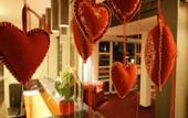 Туры в отель Adler Family & Wellness Clubresidence