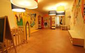 Туры в отель Adler Family & Wellness Clubresidence