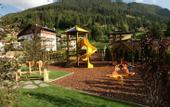 Туры в отель Adler Family & Wellness Clubresidence