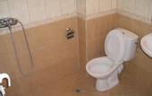 Туры в отель Morski Dar