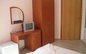 Туры в отель Morski Dar