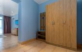 Туры в отель Отель Морской (Семидворье)