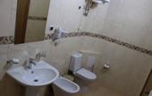 Туры в отель Отель Морской (Семидворье)