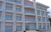 Туры в отель Отель Морской