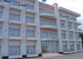 Отель Морской 2*