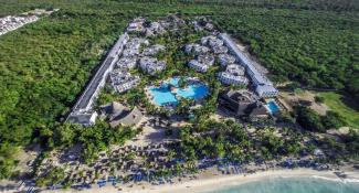 Be Live Collection Canoa 5*