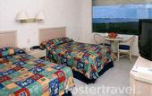 Туры в отель Oasis Palm