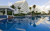 Туры в отель Oasis Palm