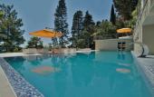 Туры в отель Garden Resort Gagra