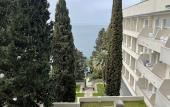 Туры в отель Garden Resort Gagra