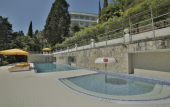 Туры в отель Garden Resort Gagra