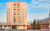 Туры в отель Моя