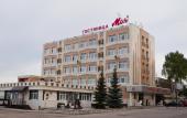 Туры в отель Моя