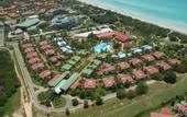 Туры в отель Be Live Experience Turquesa