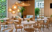 Туры в отель Be Live Experience Turquesa