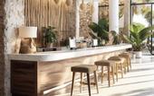 Туры в отель Be Live Experience Turquesa