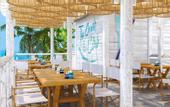 Туры в отель Be Live Experience Turquesa