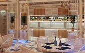 Туры в отель Be Live Experience Turquesa