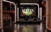 Туры в отель Mriya Resort & Spa
