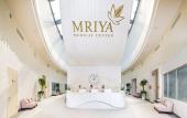 Туры в отель Mriya Resort & Spa