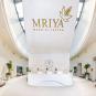 Туры в отель Mriya Resort & Spa, оператор Anex Tour