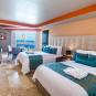 Туры в отель Dreams Sands Cancun Resort & Spa, оператор Anex Tour